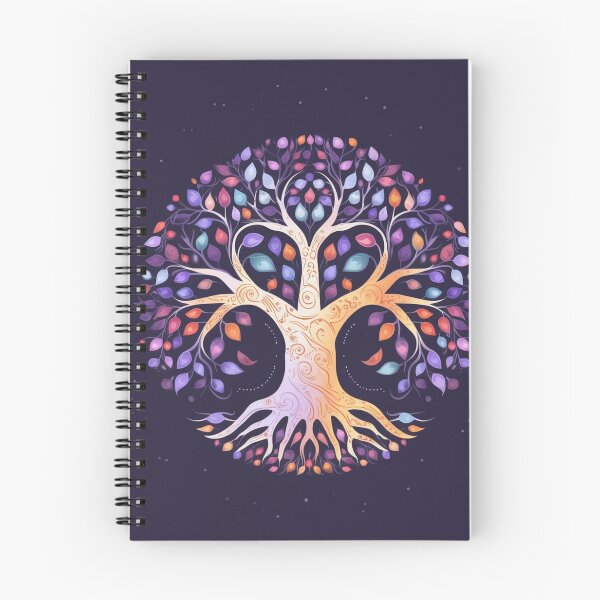 Item preview, Tree of Life designed and sold by Bulotin.