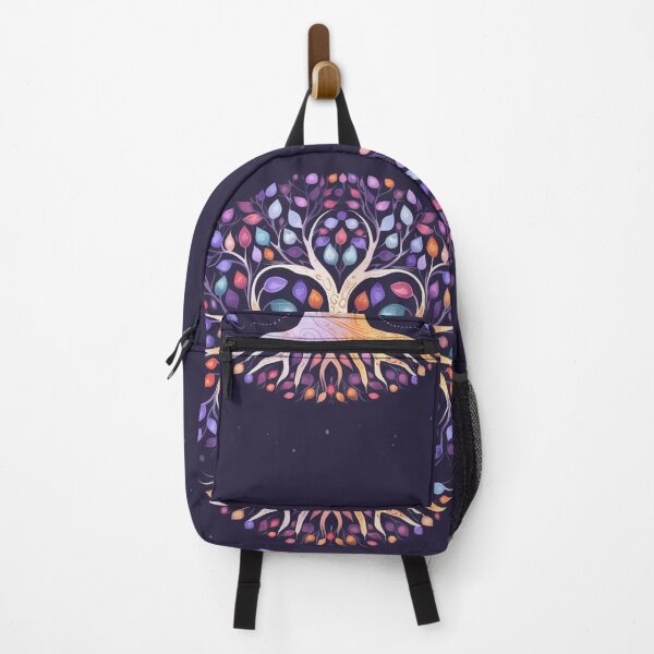 Item preview, Tree of Life designed and sold by Bulotin.
