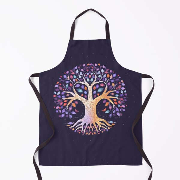 Item preview, Tree of Life designed and sold by Bulotin.