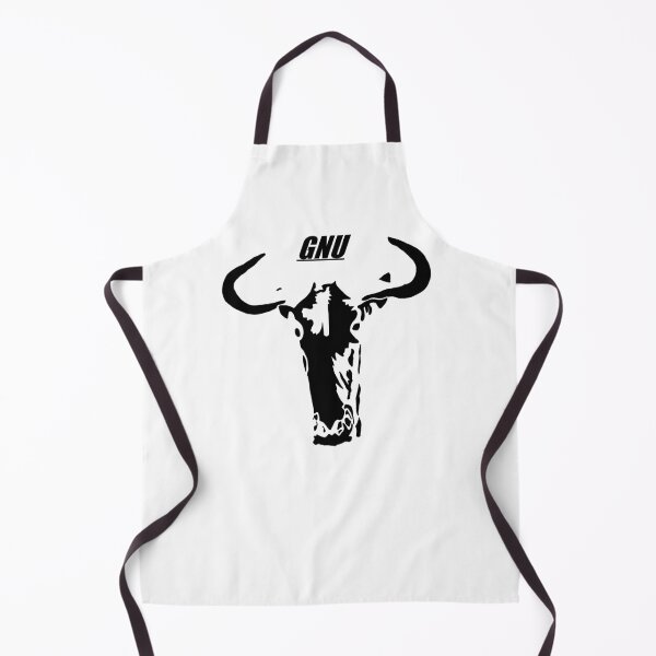 Item preview, WILDEBEEST designed and sold by Abir-Styliste.
