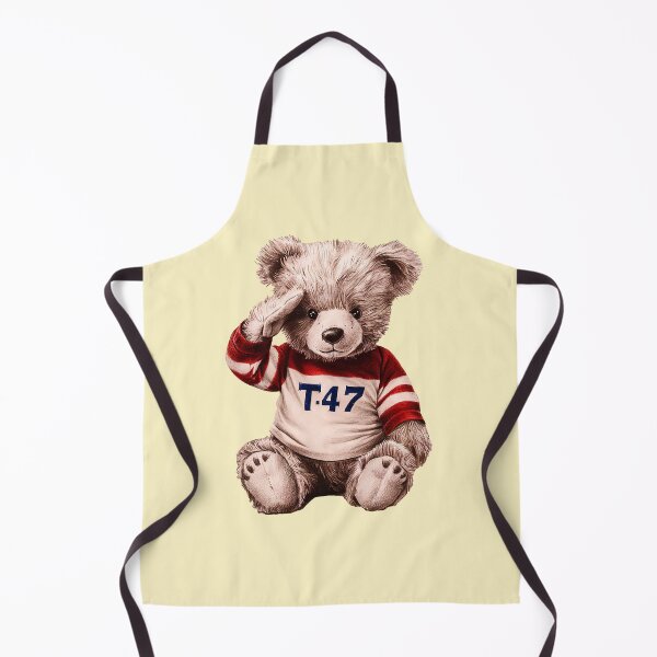 Item preview, TRUMP T-47 designed and sold by DBM Photo Art 1.