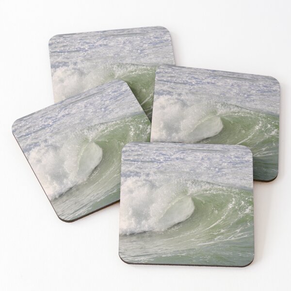 Item preview, Rolling with the wave designed and sold by MacLittle.