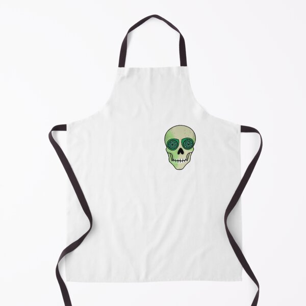 Item preview, Manfred! designed and sold by potterstinks.