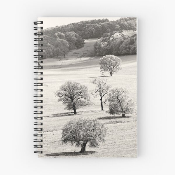 Item preview, Trees designed and sold by jasminewang.