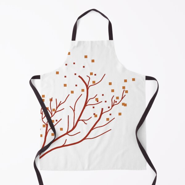 Item preview, Flower branch designed and sold by M-ArtStudio.