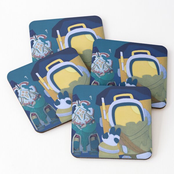 Item preview, Selfie with Solanum! designed and sold by SnowingRivers.