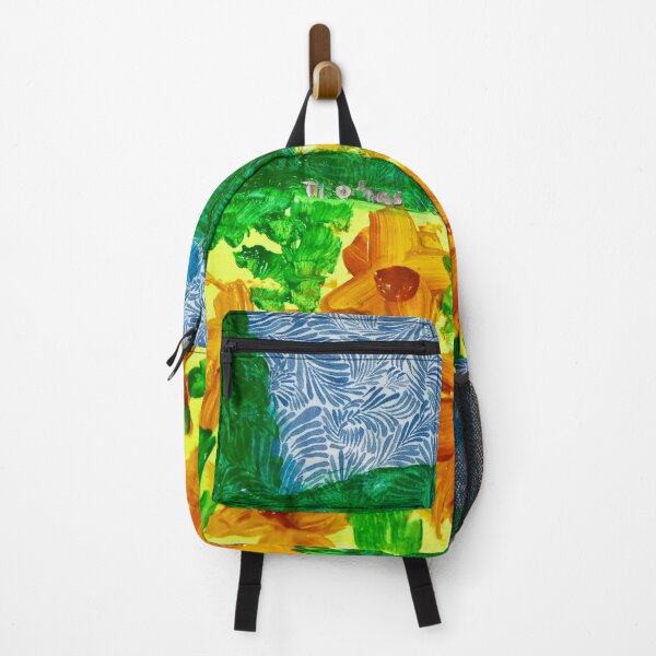 Item preview, Thomas Davey : Sunflower Fields designed and sold by SplashAndShape.