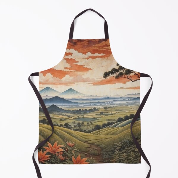 Item preview, Verdant Beauty designed and sold by Ngea.