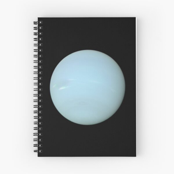 Item preview, Neptune  designed and sold by ontological.
