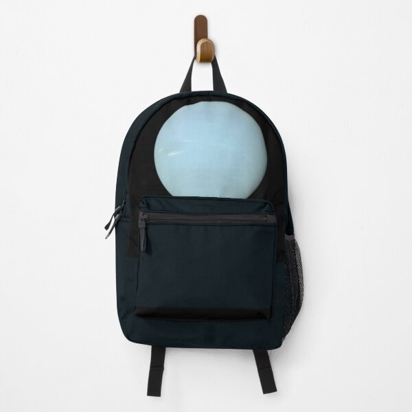 Item preview, Neptune designed and sold by ontological.