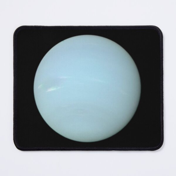 Item preview, Neptune designed and sold by ontological.