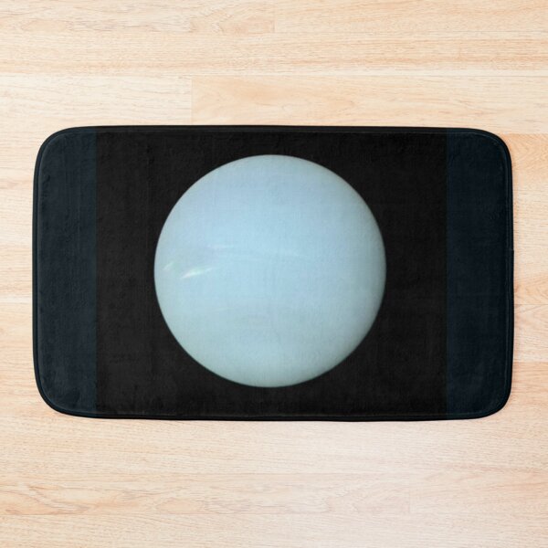 Item preview, Neptune  designed and sold by ontological.