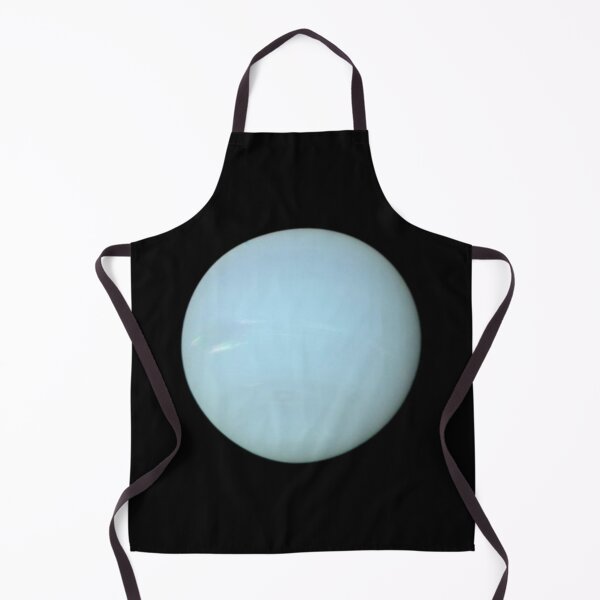 Item preview, Neptune designed and sold by ontological.