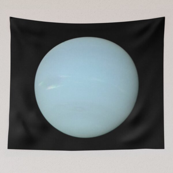 Item preview, Neptune  designed and sold by ontological.