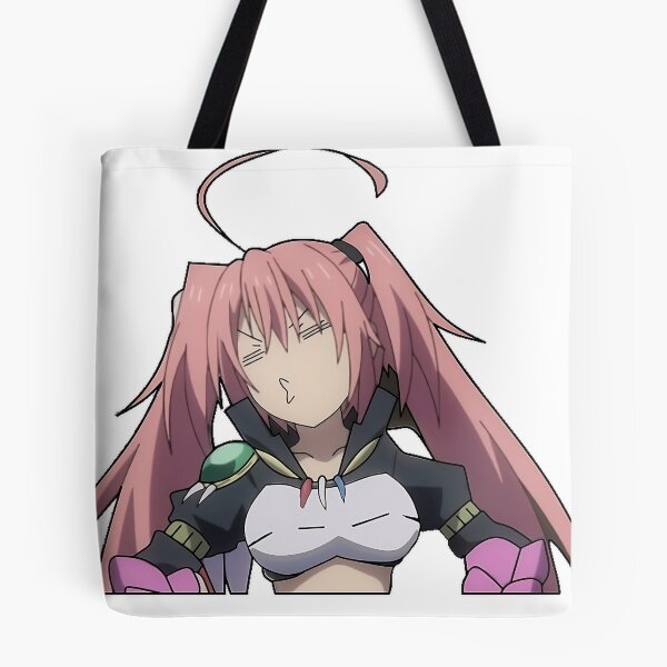 Item preview, milim designed and sold by ClarenceMate.