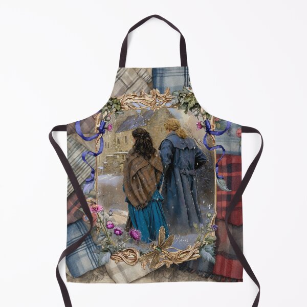 Item preview, Heading home for Christmas designed and sold by Vera-Adxer.