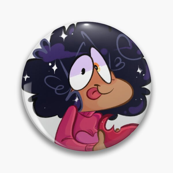 Item preview, Yummy! designed and sold by Pretzel-draws.