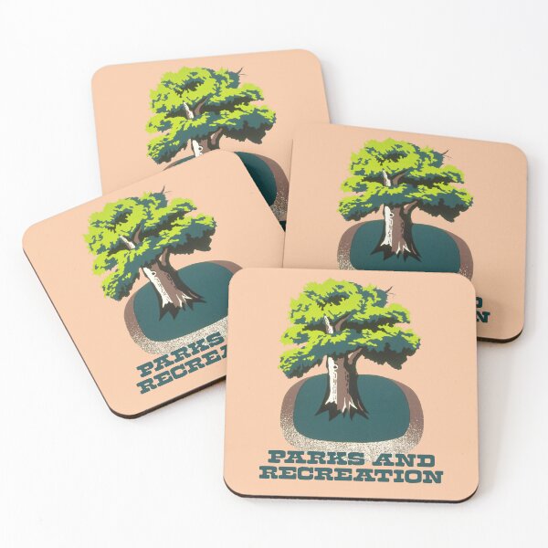 Item preview, Parks and Recreation designed and sold by WhatsOlPussycat.