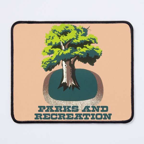 Item preview, Parks and Recreation designed and sold by WhatsOlPussycat.