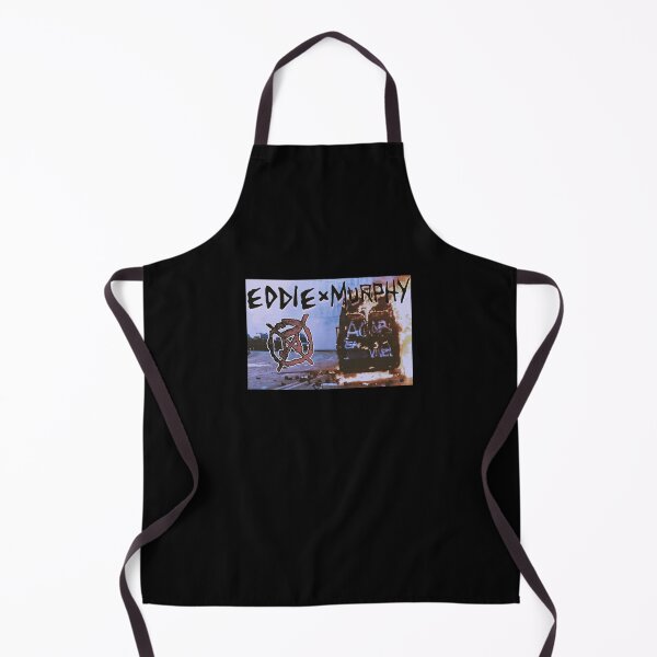 Item preview, Eddie X Murphy  designed and sold by Ruggine.
