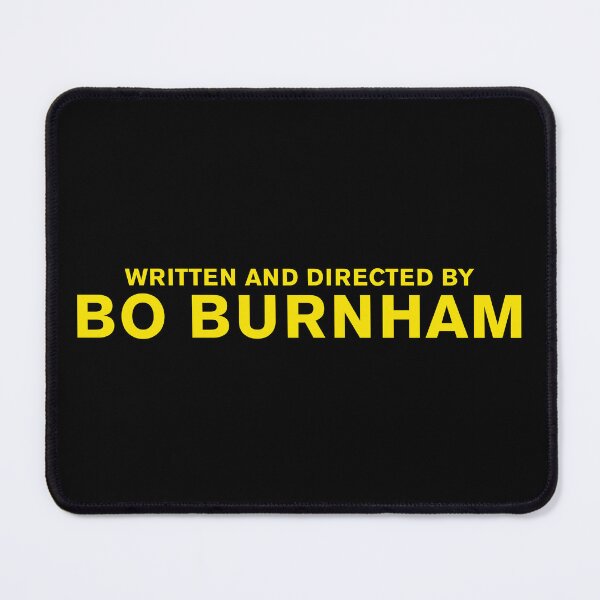Item preview, directed by bo burnham designed and sold by comingsofage.