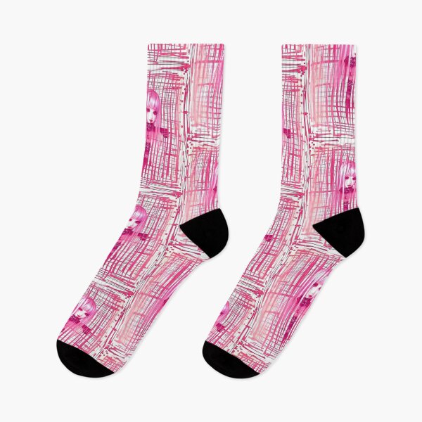 Item preview, Urban Pink  designed and sold by AmuraLumina.