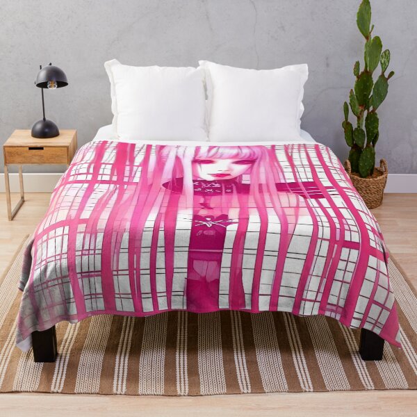 Item preview, Urban Pink designed and sold by AmuraLumina.