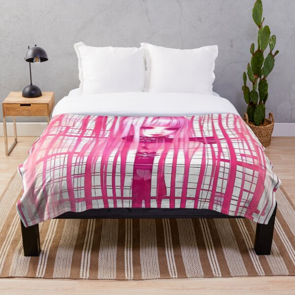 Item preview, Urban Pink  designed and sold by AmuraLumina.