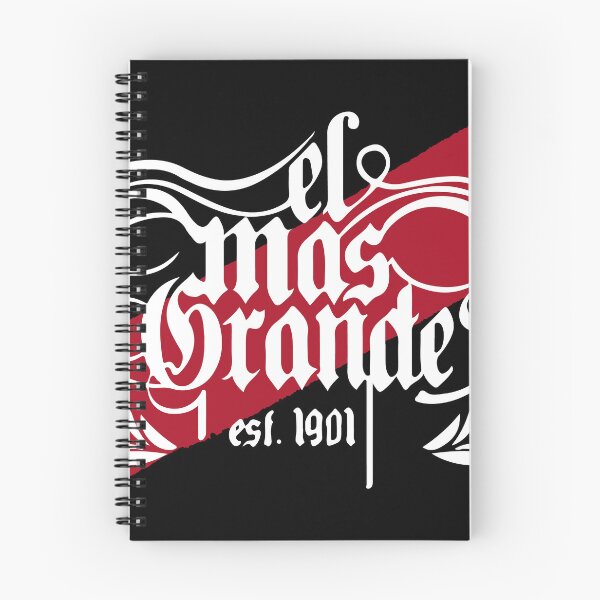 Item preview, The greatest River Plate designed and sold by ache73.
