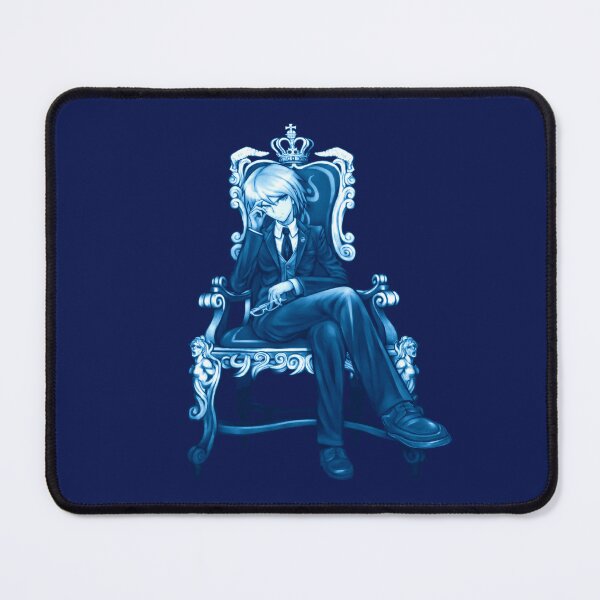 Item preview, Togami Monochromatic  designed and sold by VoidStarzip66.