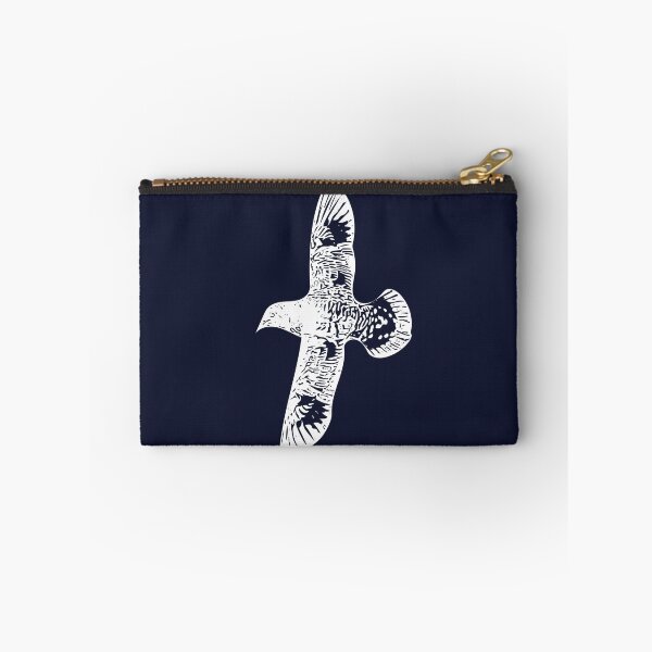 Item preview, Pintado Petrel White Design  designed and sold by designsasstultd.