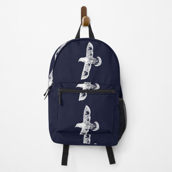 Item preview, Pintado Petrel White Design  designed and sold by designsasstultd.