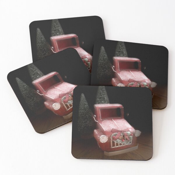 Item preview, Red Truck  designed and sold by Rjsmommy23.