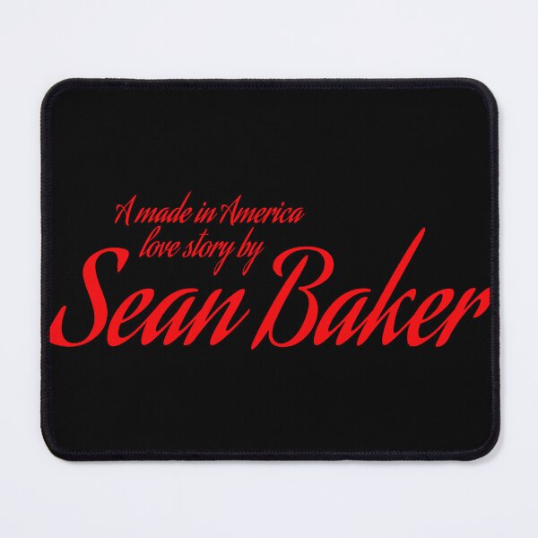Item preview, Anora A made in America love story by Sean Baker designed and sold by comingsofage.