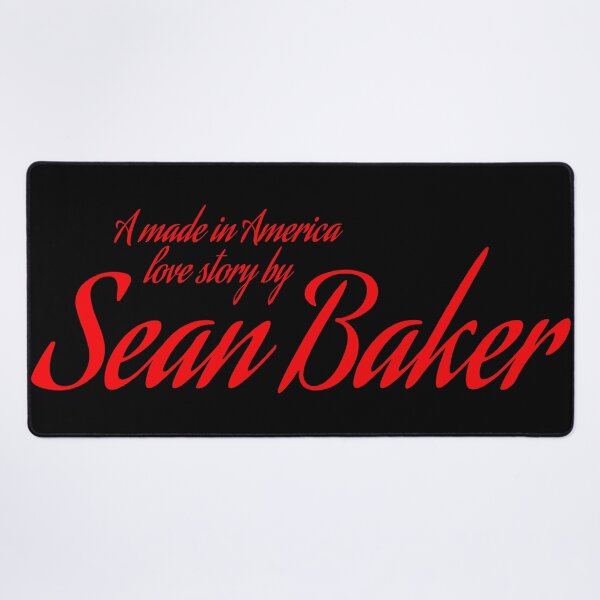 Item preview, Anora A made in America love story by Sean Baker designed and sold by comingsofage.