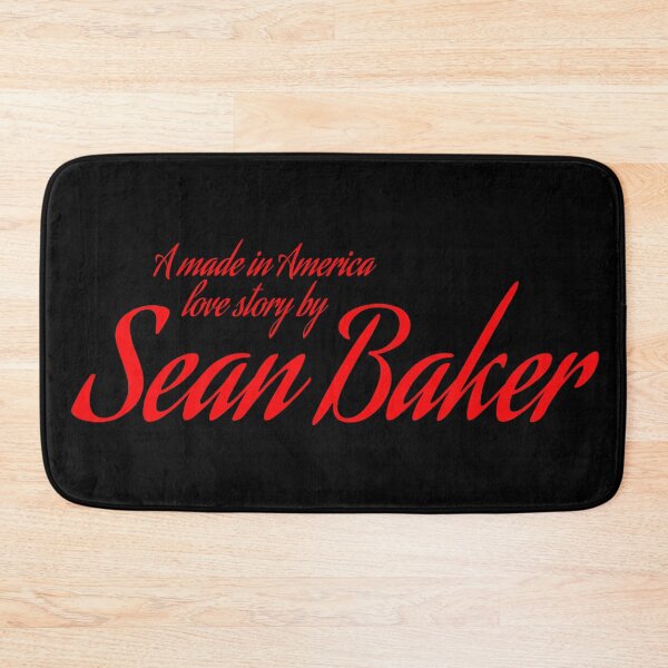 Item preview, Anora A made in America love story by Sean Baker designed and sold by comingsofage.