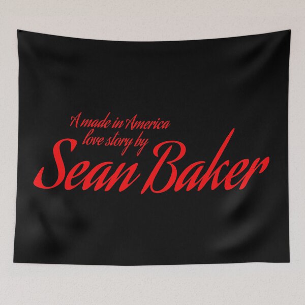 Item preview, Anora A made in America love story by Sean Baker designed and sold by comingsofage.