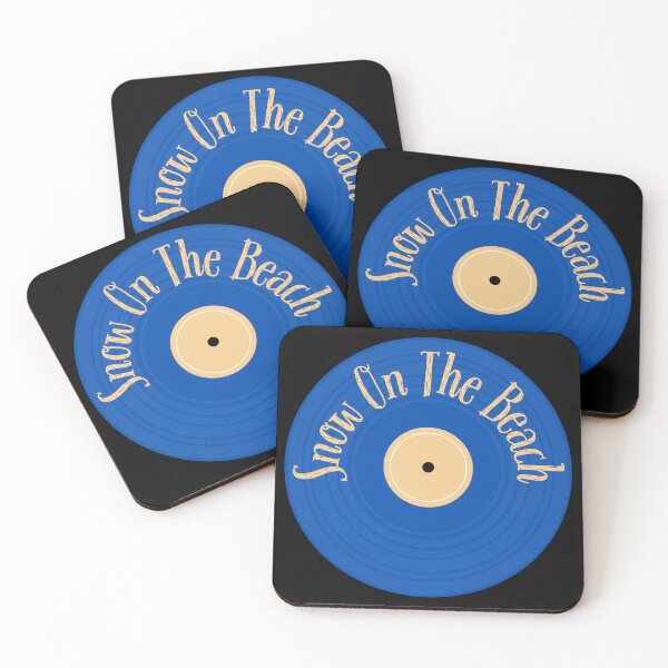 Item preview, Midnights vinyl designed and sold by broadwaygirl142.