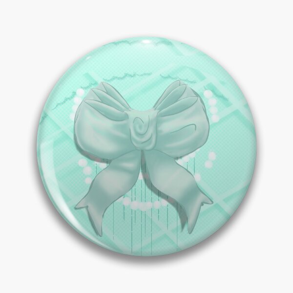 Item preview, Teal bag designed and sold by luvalwayshoots.