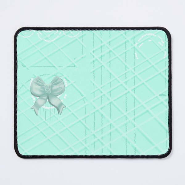 Item preview, Teal bag designed and sold by luvalwayshoots.