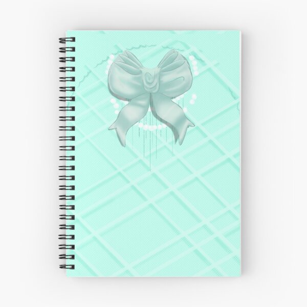 Item preview, Teal bag designed and sold by luvalwayshoots.