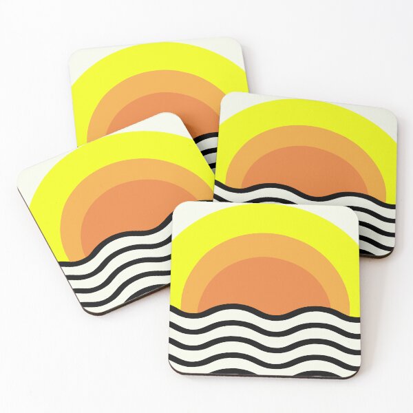 Item preview, Bauhaus homage designed and sold by Timegraf.