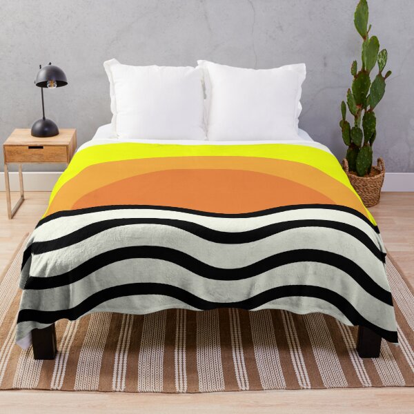 Item preview, Bauhaus homage designed and sold by Timegraf.