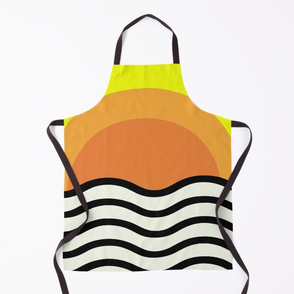 Artikelvorschau, Bauhaus-Hommage entworfen und verkauft von Timegraf.