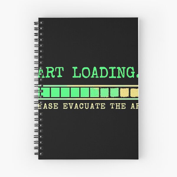 Item preview, Fart Loading designed and sold by dreamvisionsKG.