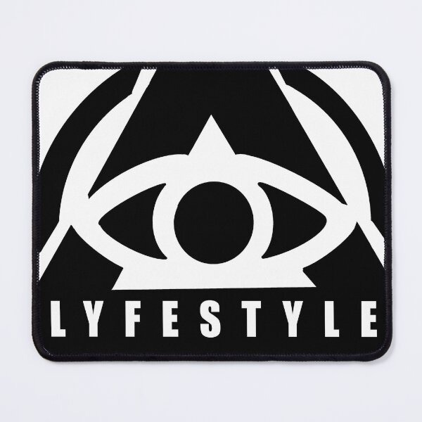 Item preview, LYFESTYLE CORPORATION - YEAT- 2093 designed and sold by AreYouRevolting.