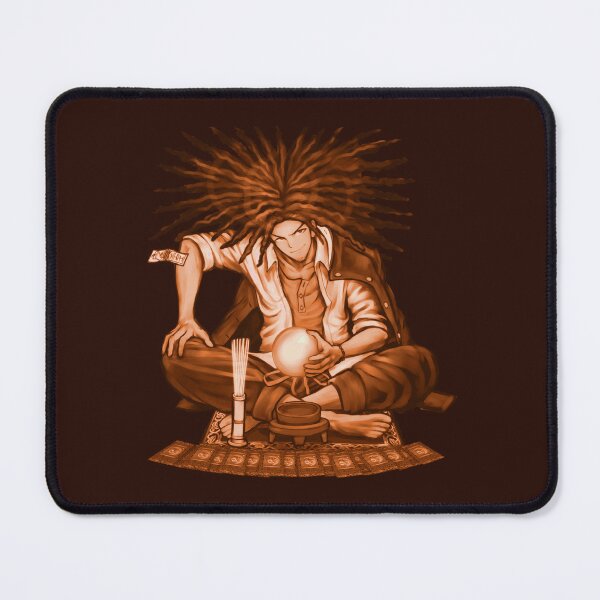 Item preview, Yasuhiro Hagakure Monochromatic  designed and sold by VoidStarzip66.