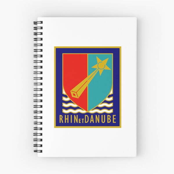 Item preview, French 1st Army designed and sold by sirglennbo.