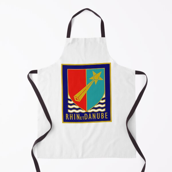 Item preview, French 1st Army designed and sold by sirglennbo.