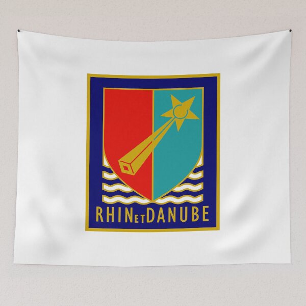 Item preview, French 1st Army designed and sold by sirglennbo.